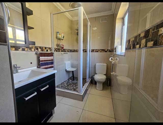 4 BEDROOM HOUSE FOR SALE IN WEST RIDING